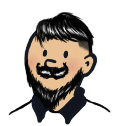 1598287749140.png