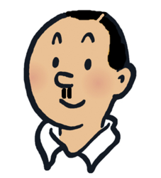 1598287762510.png
