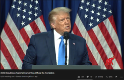 RNC.png