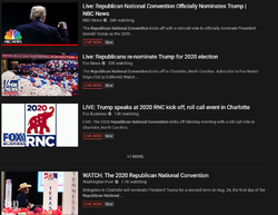 RNC2.png