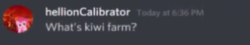 what's a kiwifarm.PNG