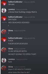 they didn't know.PNG