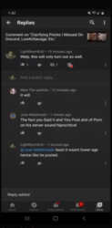 comments 1.PNG