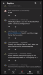 comments 2.PNG