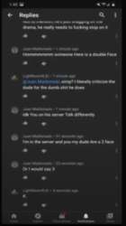 comments 4.PNG