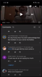 comments 5.PNG