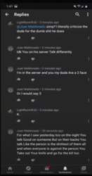 comments 6.PNG