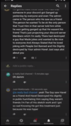 comments 7.PNG
