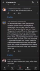 comments 8.PNG