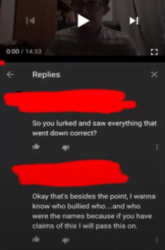 comments 9.PNG