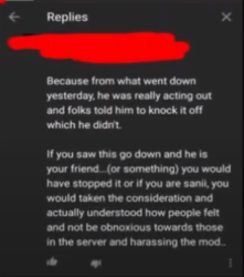 comments 10.PNG