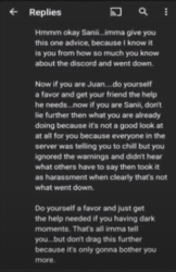 comments 11.PNG