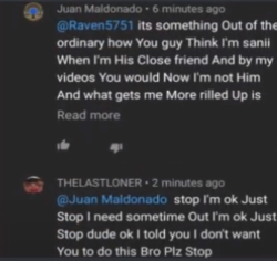 comments 12.PNG