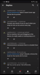 comments3.PNG