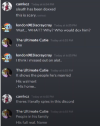 no idea.PNG