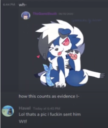 nice job havel.PNG