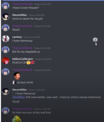 age confirmation older than 21.PNG