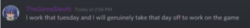 save the date.PNG