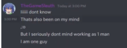 Alex 3.PNG