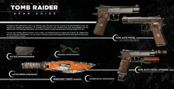 shadow-of-the-tomb-raider-gear-guide05[1].jpg