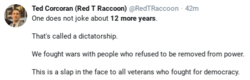 Screenshot 2020-08-24 at 3.05.49 PM.png