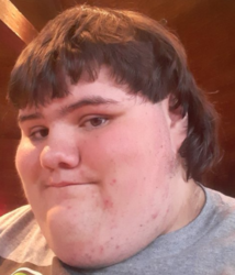 231231231213.PNG
