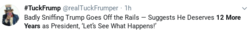 Screenshot 2020-08-24 at 3.10.37 PM.png