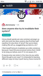 Screenshot_20200824-150843.png