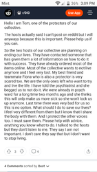 Screenshot_20200824-150931.png
