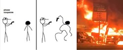 CurrentYearJogging.jpg