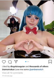 1598227864080.png