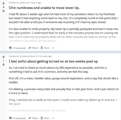1598299655728.png