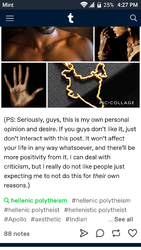 Screenshot_20200824-162800.png