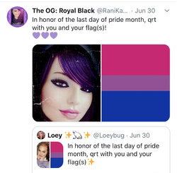 2D2DFA7F-B20B-4203-B2DF-D53B06192126.jpeg