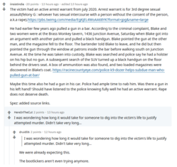 Leddit-idiocy.png