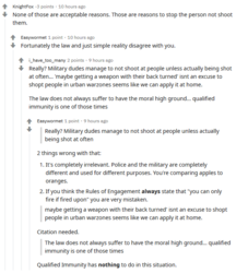 Leddit-idiocy-2.png