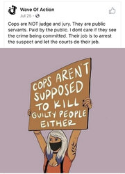 E59B1B0F-184E-46A1-A0D6-C8729D9ACD3A.jpeg