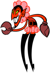 HIMPPG.png