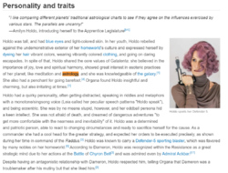 Screenshot (114).png