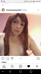 Screenshot_2019-04-15-17-44-28.png