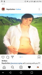 Screenshot_2019-04-15-17-45-05-1.png