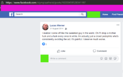 fb.png