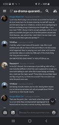 Screenshot_20200824-163306_Discord.jpg