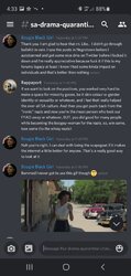 Screenshot_20200824-163330_Discord.jpg