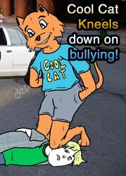 1597932029397m.jpg