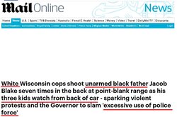 MailOnline_JB_Headline.jpg