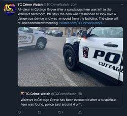 D4E80E3F-D89F-4C43-88A4-E8C89DFCB39A.jpeg