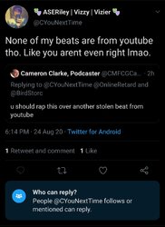 Screenshot_20200824-204216_Twitter.jpg