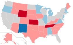 525px-United_States_Senate_elections,_2020.svg.png