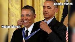 obama march.jpg